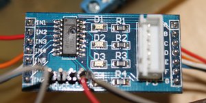 IMG_6681.JPG (2060 просмотров) <a class='original' href='./download/file.php?id=40537&mode=view' target=_blank>Загрузить оригинал (2.13 МБ)</a>