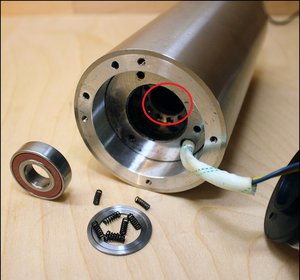 123.JPG (4215 просмотров) <a class='original' href='./download/file.php?id=40538&mode=view' target=_blank>Загрузить оригинал (172.87 КБ)</a>