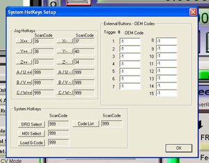 Untitled-1 copy.jpg (3486 просмотров) <a class='original' href='./download/file.php?id=40540&mode=view' target=_blank>Загрузить оригинал (65.4 КБ)</a>