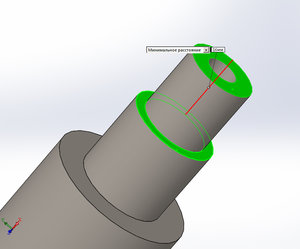 Без имени-1.jpg (2320 просмотров) <a class='original' href='./download/file.php?id=40543&mode=view' target=_blank>Загрузить оригинал (150.29 КБ)</a>