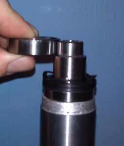 IMAG0484.jpg (2320 просмотров) <a class='original' href='./download/file.php?id=40544&mode=view' target=_blank>Загрузить оригинал (606.61 КБ)</a>