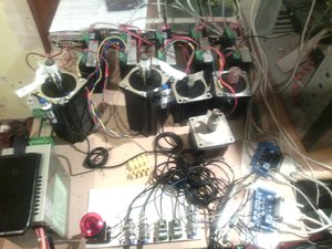 IMG_20150114_233648.jpg (1317 просмотров) <a class='original' href='./download/file.php?id=40545&mode=view' target=_blank>Загрузить оригинал (1.4 МБ)</a>