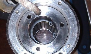 IMAG0491.jpg (2320 просмотров) <a class='original' href='./download/file.php?id=40546&mode=view' target=_blank>Загрузить оригинал (817.61 КБ)</a>