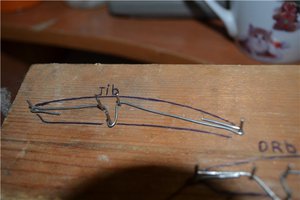 каркас воблера.jpg (4332 просмотра) <a class='original' href='./download/file.php?id=40549&mode=view' target=_blank>Загрузить оригинал (38.98 КБ)</a>