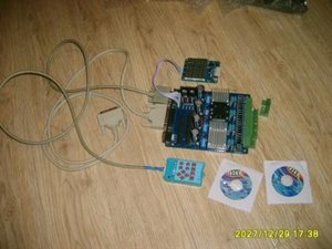 Изображение 068.jpg (2263 просмотра) <a class='original' href='./download/file.php?id=4055&mode=view' target=_blank>Загрузить оригинал (72.21 КБ)</a>