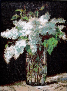 siren.jpg (3056 просмотров) <a class='original' href='./download/file.php?id=40553&mode=view' target=_blank>Загрузить оригинал (403.41 КБ)</a>