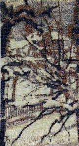 konash02.jpg (3056 просмотров) <a class='original' href='./download/file.php?id=40554&mode=view' target=_blank>Загрузить оригинал (97.89 КБ)</a>