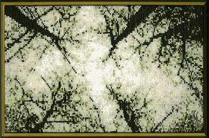 korny.jpg (3056 просмотров) <a class='original' href='./download/file.php?id=40555&mode=view' target=_blank>Загрузить оригинал (55.96 КБ)</a>