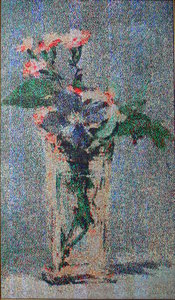 mone.jpg (3056 просмотров) <a class='original' href='./download/file.php?id=40557&mode=view' target=_blank>Загрузить оригинал (794.54 КБ)</a>