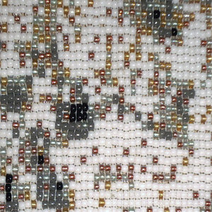 pr-may.jpg (3056 просмотров) <a class='original' href='./download/file.php?id=40559&mode=view' target=_blank>Загрузить оригинал (187.53 КБ)</a>