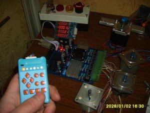 Изображение 069.jpg (2263 просмотра) <a class='original' href='./download/file.php?id=4056&mode=view' target=_blank>Загрузить оригинал (72.54 КБ)</a>