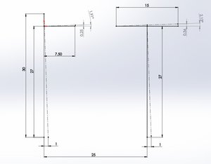 1.JPG (3697 просмотров) <a class='original' href='./download/file.php?id=40560&mode=view' target=_blank>Загрузить оригинал (47.09 КБ)</a>