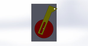 Сборка2.JPG (4284 просмотра) <a class='original' href='./download/file.php?id=40561&mode=view' target=_blank>Загрузить оригинал (67.19 КБ)</a>