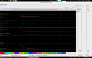 egantry.home.png (15066 просмотров) <a class='original' href='./download/file.php?id=40565&sid=b4ef4bc620a7db3301ae3560225b621c&mode=view' target=_blank>Загрузить оригинал (131.36 КБ)</a>