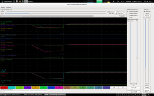egantry.home-index.png (15066 просмотров) <a class='original' href='./download/file.php?id=40566&sid=b4ef4bc620a7db3301ae3560225b621c&mode=view' target=_blank>Загрузить оригинал (126.38 КБ)</a>