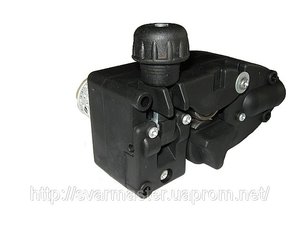 526380_w640_h640_podayuschij_na_mig.jpg (4254 просмотра) <a class='original' href='./download/file.php?id=40567&mode=view' target=_blank>Загрузить оригинал (43.72 КБ)</a>