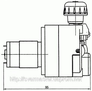 9601501_w640_h640_ssj162.jpg (4254 просмотра) <a class='original' href='./download/file.php?id=40568&mode=view' target=_blank>Загрузить оригинал (28.42 КБ)</a>