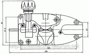 9601498_w640_h640_ssj161.jpg (4254 просмотра) <a class='original' href='./download/file.php?id=40569&mode=view' target=_blank>Загрузить оригинал (26.65 КБ)</a>