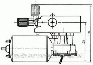 9601269_w640_h640_ssj112.jpg (4254 просмотра) <a class='original' href='./download/file.php?id=40570&mode=view' target=_blank>Загрузить оригинал (26.39 КБ)</a>