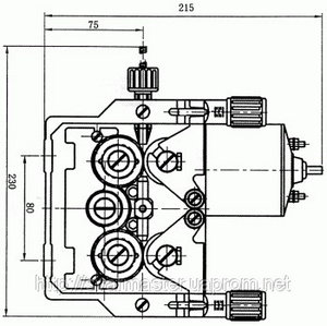 9601268_w640_h640_ssj111.jpg (4254 просмотра) <a class='original' href='./download/file.php?id=40572&mode=view' target=_blank>Загрузить оригинал (41.82 КБ)</a>