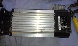 IMAG0249.jpg (2519 просмотров) <a class='original' href='./download/file.php?id=40573&mode=view' target=_blank>Загрузить оригинал (730.95 КБ)</a>