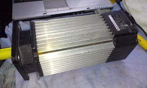 IMAG0250.jpg (2519 просмотров) <a class='original' href='./download/file.php?id=40574&mode=view' target=_blank>Загрузить оригинал (734.99 КБ)</a>