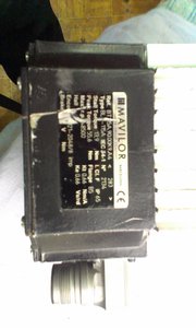 IMAG0252.jpg (2519 просмотров) <a class='original' href='./download/file.php?id=40575&mode=view' target=_blank>Загрузить оригинал (689.57 КБ)</a>