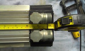 IMAG0254.jpg (2519 просмотров) <a class='original' href='./download/file.php?id=40576&mode=view' target=_blank>Загрузить оригинал (817.53 КБ)</a>