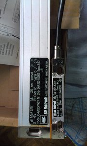 IMAG0259.jpg (2519 просмотров) <a class='original' href='./download/file.php?id=40579&mode=view' target=_blank>Загрузить оригинал (873.36 КБ)</a>