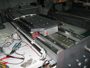 ЛД с вод охл.jpg (2823 просмотра) <a class='original' href='./download/file.php?id=40580&mode=view' target=_blank>Загрузить оригинал (1.55 МБ)</a>