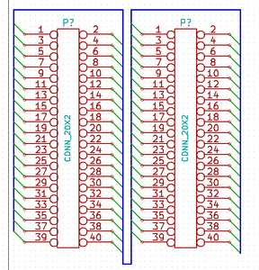Возможный вариант шины (1210 просмотров) <a class='original' href='./download/file.php?id=40582&mode=view' target=_blank>Загрузить оригинал (21.07 КБ)</a>