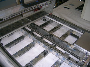 Вибропаласт и песок в столе заметно снизил шум при работе. (4386 просмотров) <a class='original' href='./download/file.php?id=40584&mode=view' target=_blank>Загрузить оригинал (1.02 МБ)</a>