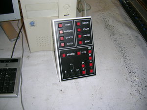 типа &quot;пульт&quot; из контроллера клавиатуры очень сильно упрощает работу. (4386 просмотров) <a class='original' href='./download/file.php?id=40585&mode=view' target=_blank>Загрузить оригинал (920.38 КБ)</a>