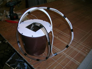 DSCN3749.JPG (4386 просмотров) <a class='original' href='./download/file.php?id=40586&mode=view' target=_blank>Загрузить оригинал (958.63 КБ)</a>