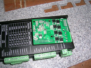 Убитый канал. (4386 просмотров) <a class='original' href='./download/file.php?id=40588&mode=view' target=_blank>Загрузить оригинал (1.08 МБ)</a>