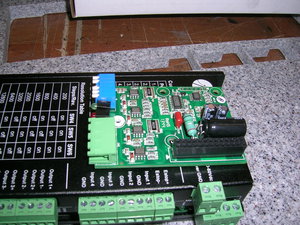 DSCN3753.JPG (4386 просмотров) <a class='original' href='./download/file.php?id=40589&mode=view' target=_blank>Загрузить оригинал (973.8 КБ)</a>