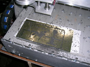 DSCN3760.JPG (4386 просмотров) <a class='original' href='./download/file.php?id=40591&mode=view' target=_blank>Загрузить оригинал (966.48 КБ)</a>