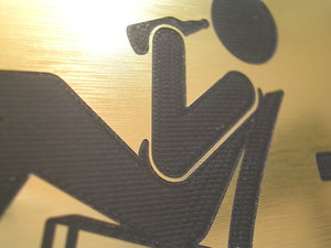 при макро съемке видны следы от фрезы, но в реале глазом этого не видно. (4386 просмотров) <a class='original' href='./download/file.php?id=40592&mode=view' target=_blank>Загрузить оригинал (1021.77 КБ)</a>