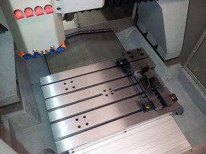 20120801_210425.jpg (3773 просмотра) <a class='original' href='./download/file.php?id=40595&mode=view' target=_blank>Загрузить оригинал (107.6 КБ)</a>