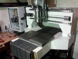 2014-01-29 22.01.44.jpg (3773 просмотра) <a class='original' href='./download/file.php?id=40596&mode=view' target=_blank>Загрузить оригинал (369.55 КБ)</a>