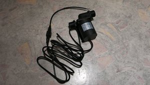 Помпа (2042 просмотра) <a class='original' href='./download/file.php?id=40597&mode=view' target=_blank>Загрузить оригинал (208.36 КБ)</a>