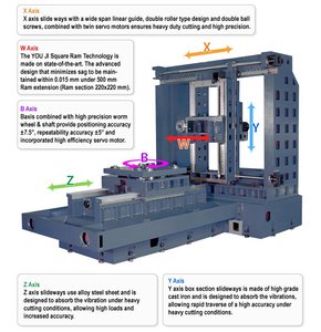 123.JPG (3753 просмотра) <a class='original' href='./download/file.php?id=40598&mode=view' target=_blank>Загрузить оригинал (88.43 КБ)</a>