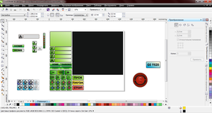 Пытаюсь свой дизайн придумать, но как то пока не очень выходит. (4363 просмотра) <a class='original' href='./download/file.php?id=40599&mode=view' target=_blank>Загрузить оригинал (173.05 КБ)</a>
