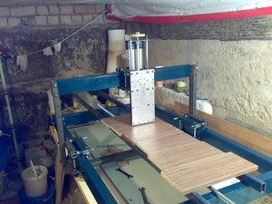 040220121541.jpg (6914 просмотров) <a class='original' href='./download/file.php?id=4060&mode=view' target=_blank>Загрузить оригинал (602.25 КБ)</a>