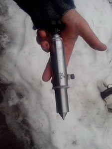 IMG_20150115_151647_новый размер.jpg (3188 просмотров) <a class='original' href='./download/file.php?id=40600&mode=view' target=_blank>Загрузить оригинал (66.53 КБ)</a>