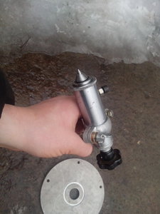 IMG_20150115_134306_новый размер.jpg (3188 просмотров) <a class='original' href='./download/file.php?id=40601&mode=view' target=_blank>Загрузить оригинал (82.67 КБ)</a>