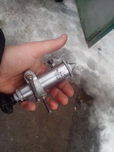 IMG_20150115_134328_новый размер.jpg (3188 просмотров) <a class='original' href='./download/file.php?id=40602&mode=view' target=_blank>Загрузить оригинал (77.38 КБ)</a>