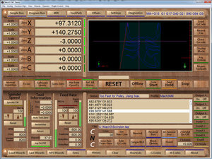 63MainWood.jpg (4342 просмотра) <a class='original' href='./download/file.php?id=40603&mode=view' target=_blank>Загрузить оригинал (157.6 КБ)</a>