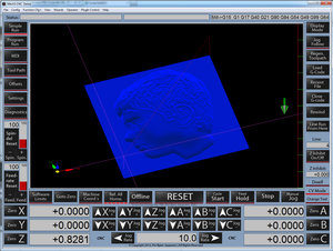 Detail06.jpg (4342 просмотра) <a class='original' href='./download/file.php?id=40604&mode=view' target=_blank>Загрузить оригинал (1.09 МБ)</a>
