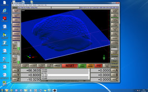 Detalje01.jpg (4342 просмотра) <a class='original' href='./download/file.php?id=40605&mode=view' target=_blank>Загрузить оригинал (1.91 МБ)</a>